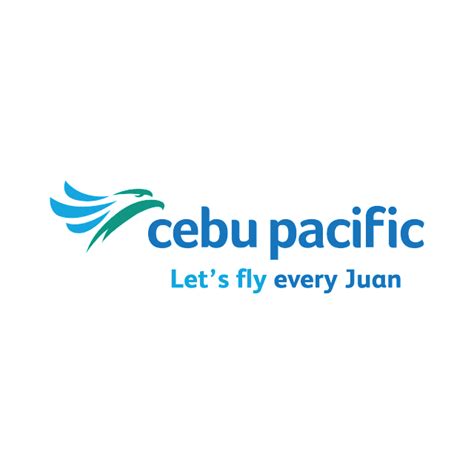 cebunibai.ph|Cebu ni bai .